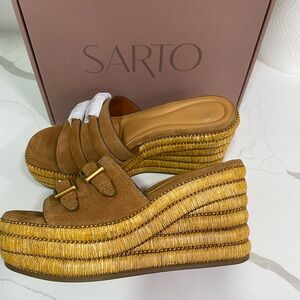 Brand New women shoes